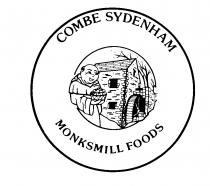 COMBE SYDENHAM MONKSMILL FOODS