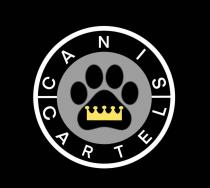 CANIS CARTEL