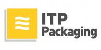 ITP PACKAGING