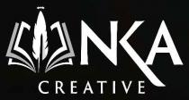 NKA CREATIVE