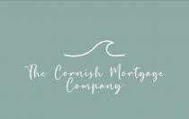 THE CORNISH MORTGAGE COMPANY