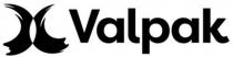 VALPAK