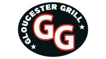 Gloucester Grill GG