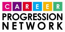 C A R E E R PROGRESSION NETWORK