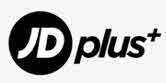 JDplus+