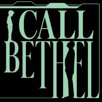 CALL BETHEL