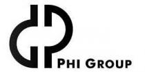 PHI GROUP