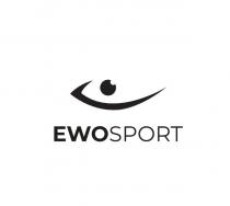 EWO Sport