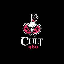 CULT 980