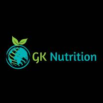 GK NUTRITION