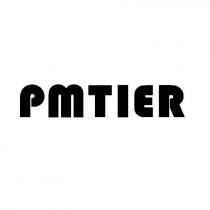 PMTIER