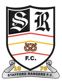 SR F.C. 1876 STAFFORD RANGERS F.C.