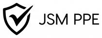 JSM PPE