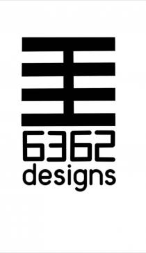 6362 DESIGNS