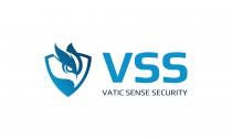 VSS VATIC SENSE SECURITY