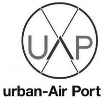 UAP urban-Air Port