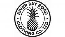 RIVER BAY ROAD CLOTHING CO. LTD