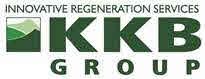 INNOVATIVE REGENERATION SERVICES KKB GROUP