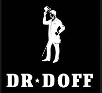 DR+DOFF