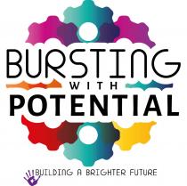 Bursting with Potential Building a Brighter Future