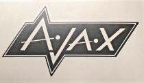 AJAX