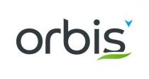 ORBIS