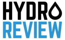 HYDRO REVIEW