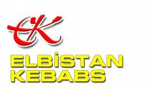 EK ELBİSTAN KEBABS