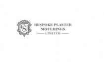 CSJ BESPOKE PLASTER MOULDINGS LIMITED