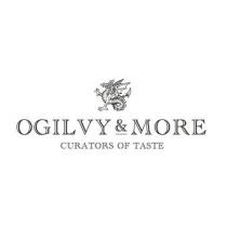 OGILVY & MORE CURATORS OF TASTE