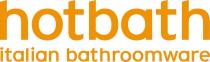 HOTBATH ITALIAN BATHROOMWARE
