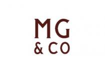 MG&CO