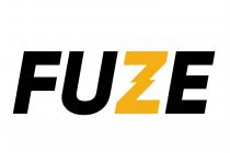 FUZE