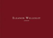 ELEANOR WELLESLEY LONDON