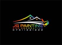 JG PAINTING AND DECORATING 07511321222