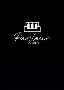 Parlour Session