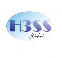 H3SS GLOBAL