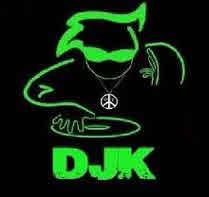 DJK