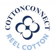 COTTONCONNECT REEL COTTON