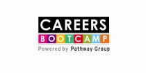 Careers Bootcamp Powered by Pathway Group