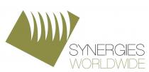 SYNERGIES WORLDWIDE