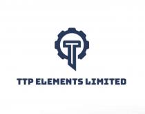 T TTP ELEMENTS LIMITED