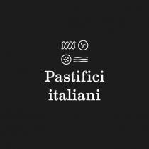 Pastifici Italiani