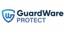 U GUARDWARE PROTECT