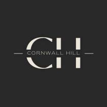 CORNWALL HILL CH