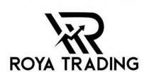 ROYA TRADING