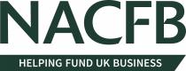 NACFB HELPING FUND UK BUSINESS