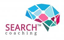 SEARCH TM COACHING