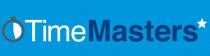 Time Masters