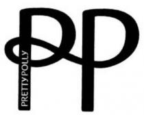 PP PRETTY POLLY